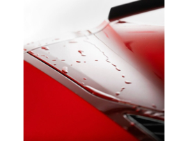 Turtle Wax  Ceramic Wash & Wax 1,42L