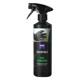 CARTEC TAR REMOVER