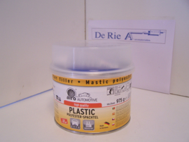 Airo Plastic  1 kg