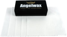 APPLICATOR SET
