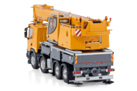 PREMIUM LINE; LIEBHERR LTF 1060-4.1