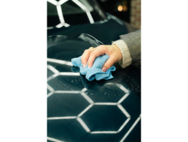 Rain-X Cerami-X Exterior Detailer 750ml