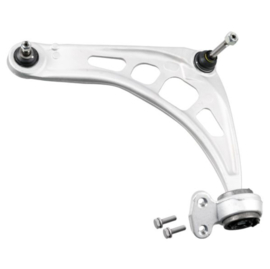 Draagarm Bmw Z4 E85 2003-2009 Links