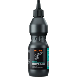 ADBL - Perfect Finish Polish 200 ml.