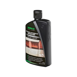 Gecko Sticker Remover
