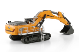 Premium Line; LIEBHERR R 998 SME