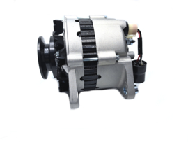 Dynamo Toyota Landcruiser 12v 70A