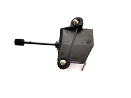 Stelelement Koplamp Peugeot 205 Rechts