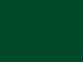 Sierbies 3mm Oud Groen
