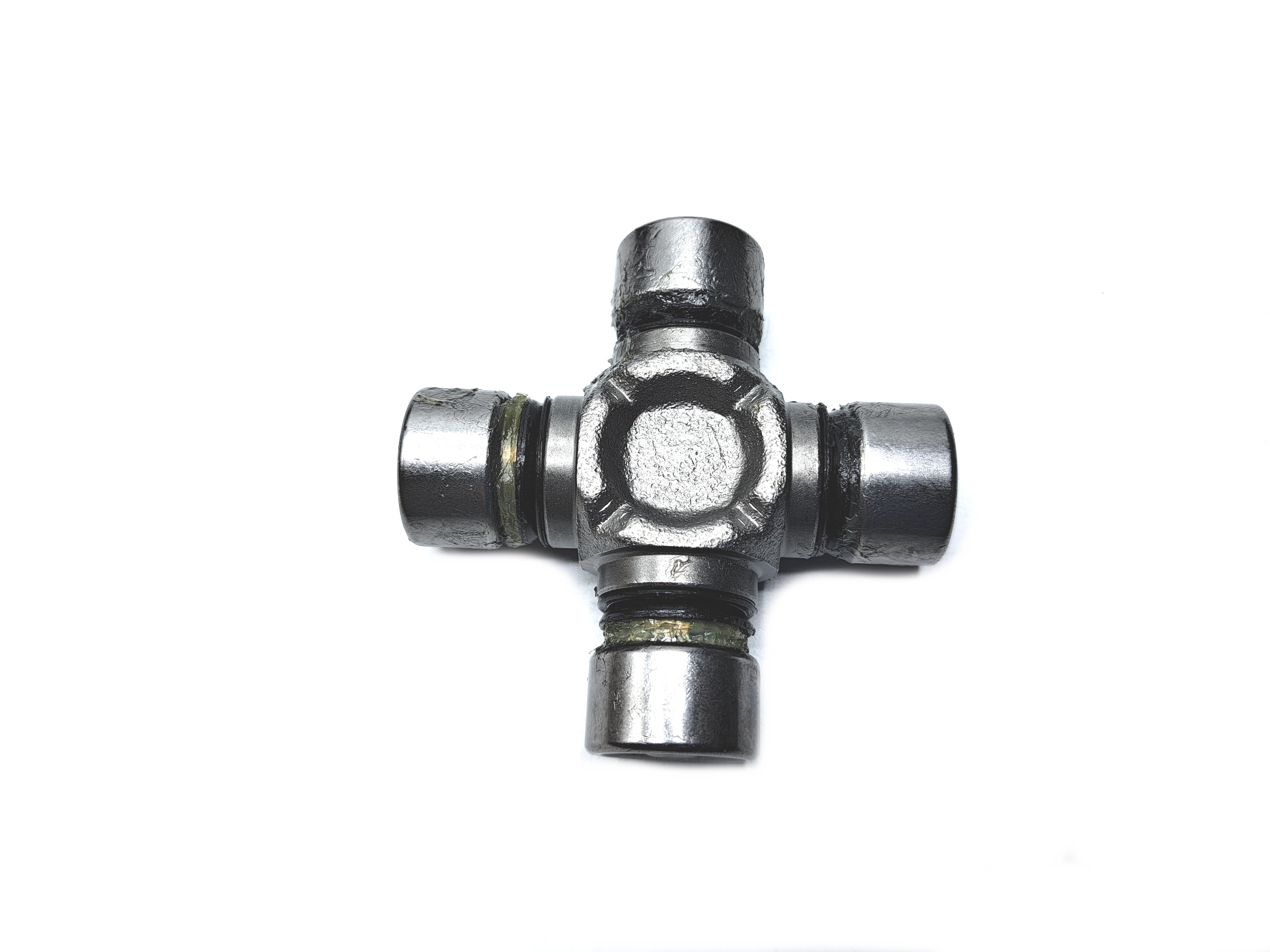 Kruiskoppeling Ford 22 x 67 mm