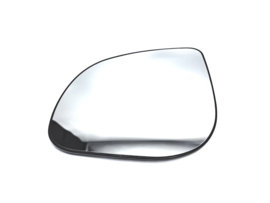 Spiegelglas Hyundai i20 2012-2015 Links ( Spiegel met spiegelknipperlicht )