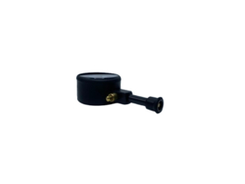 Bandenspanningmeter Analoog