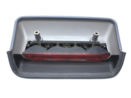 Derde Remlicht Alfa 145