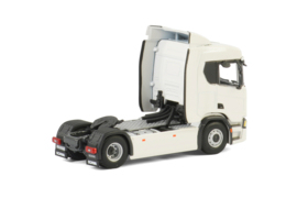 SCANIA R NORMAL | CR20N