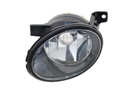 Mistlamp Volkswagen Touran 2011-2016 Links