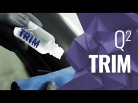 Q² TRIM EVO - 30ml