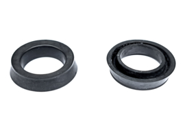 Remcup 31,7 mm ( 22 x 31,7 x 8 mm )