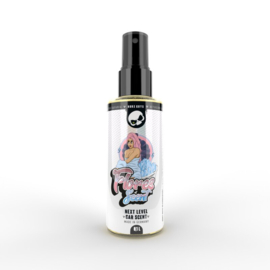 Nuke Guys Car Scent Flores Scent 100 ml
