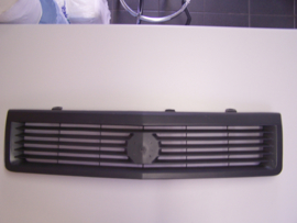 Grille Opel Corsa 9/1987- 9/1990
