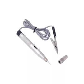 Spanningzoeker 6 volt / 12 volt / 24 volt