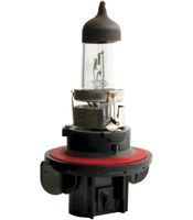 H13 Lamp 60/55W