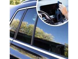 Turtle Wax 54729 1 & Done Detailer 500ml