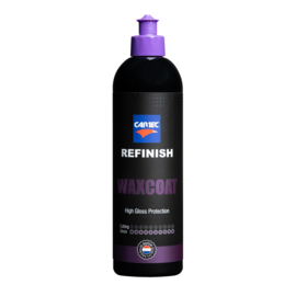 WaxCoat  500ml
