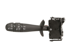 Lichtschakelaar Renault Twingo 2007-2011 ( Mistlampen Voorzijde )