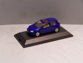 Volkswagen Golf 1:43