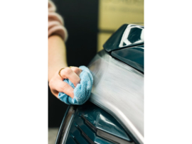 Rain-X X-treme Reiniger & Koplamp Restauratie 325ml