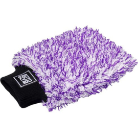 Autoglym Polar Mitt