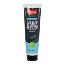 Scratch remover 100ml