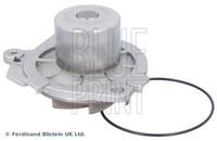 Waterpomp Fiat Marea 1.9TD / 2.4TD 1996 tot 2002