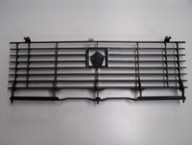 Grille Chrysler - Simca - Talbot 1307 - 1308 - 1309