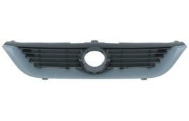 Grille Opel Vectra B 1995-1999