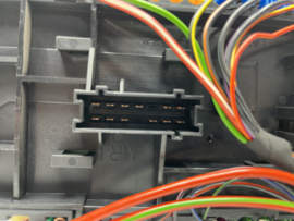 Zekeringkast / Relaismodule Mercedes B-Klasse 2011-2019