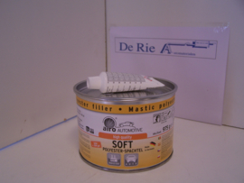 Airo Soft   1Kg