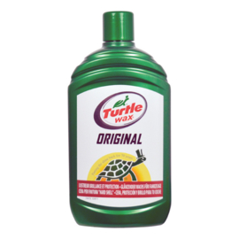 Turtle Wax Original