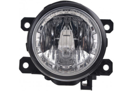 Mistlamp Ford Ecosport 2013-2017