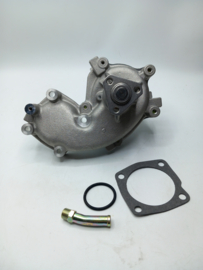 Waterpomp Fiat Tipo 1.7 Diesel