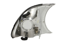 Knipperlicht Bmw 3 Serie E46 1998-2002 (Coupe/Cabrio) Links