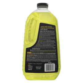 Meguiar's Hybrid Ceramic Wash & Wax Shampoo 1.42ltr