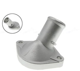Koelvloeistofflens Toyota Yaris 1999-2005