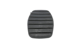 Pedaalrubber Renault Captur 2013-2020