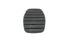 Pedaalrubber Renault Megane Coupe 2009-2015