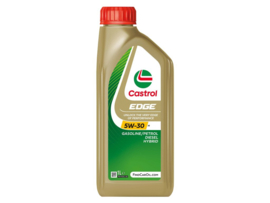 Castrol Edge M 5W30   1 Liter