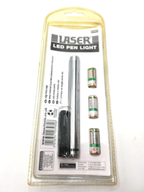 LED Pen licht