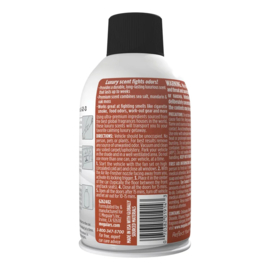 Meguiar's Dubai Sands Car Air Re-Fresher Aerosol 57gr