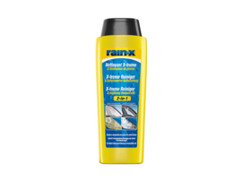 Rain-X X-treme Reiniger & Koplamp Restauratie 325ml