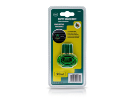 Poppy Grace Mate Vloeibare mini luchtverfrisser Pine 20ml